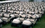 Wholesale Golf Carts for Sale In SC NC GA FL TN MD DE